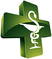 Pharmacie Peilleron